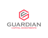 https://www.logocontest.com/public/logoimage/1585817771Guardian Capital Investments.png